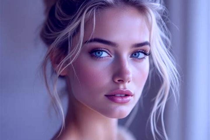 Chloe, 33, a dark blonde blue-eyed mixed companion based in Daphu. Offering Erotic Massage, A-Level, BDSM. Available for incall and outcall, overnight bookin...