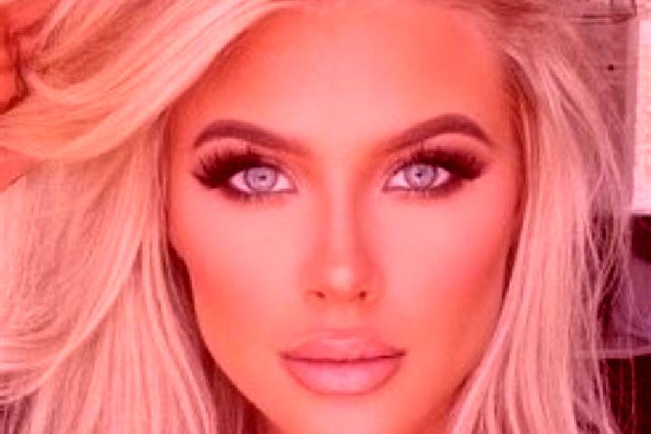 Chloe, 33, a platinum blonde grey-eyed caribbean companion based in Meshar. Offering Overnight, Dinner Date, 69. Available for incall and outcall, overnight ...
