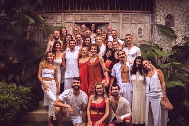 Chloe, 33, a red grey-eyed asian companion based in Capraia Isola. Offering Tantra, CIM, Girlfriend Experience, Deep French Kissing. Available for incall and...