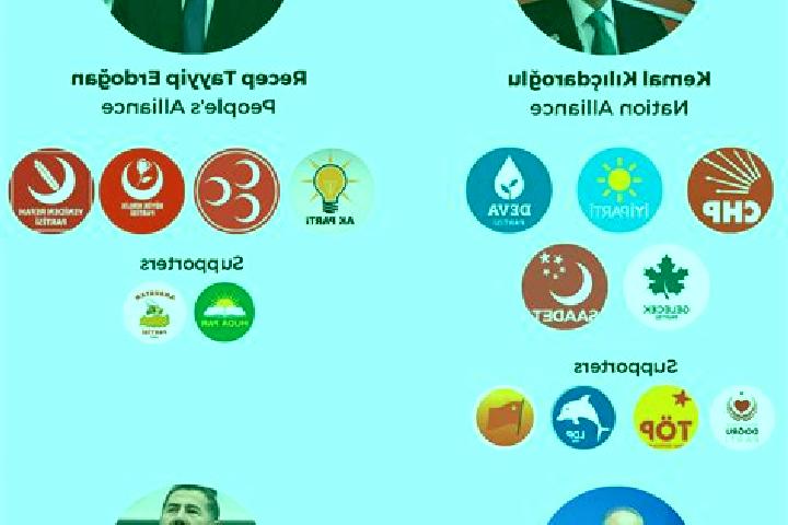 Chloe, 33 — Escort in Tulua, Colombia