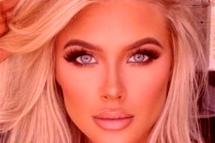 Chloe, 34, a platinum blonde grey-eyed middle eastern companion based in Dashbalbar. Offering CIM, GFE, Dinner Date, Fetish, Erotic Massage. Available for in...