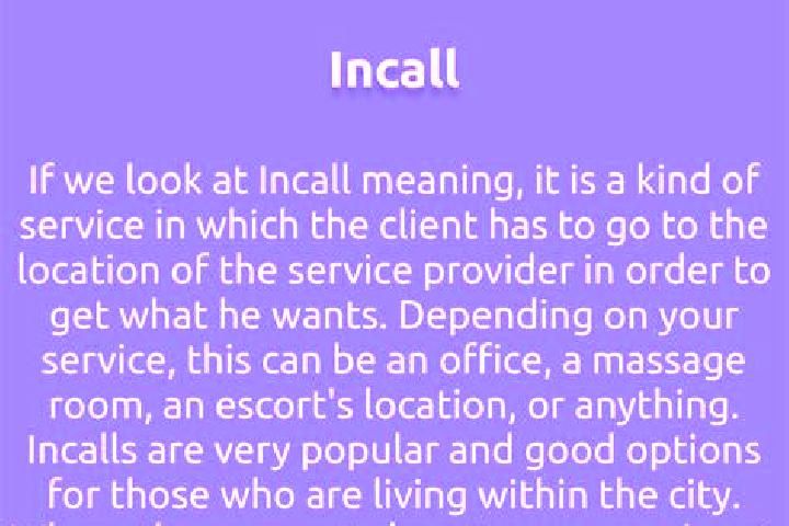 Chloe, 35, a dark blonde blue-eyed asian companion based in Saint-Segal. Offering Travel Companion, CIM, Duos, Deep French Kissing, A-Level. Available for in...