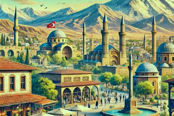 Chloe, 35, a platinum blonde dark-eyed asian companion based in Massy. Offering Striptease, Massage, CIM, Girlfriend Experience. Available for incall and out...
