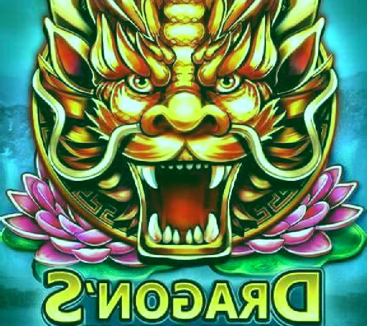 Chloe, 36, a black dark-eyed ebony companion based in Angelslo. Offering Striptease, Deep French Kissing, OWO, Roleplay, Fetish. Available for incall and out...