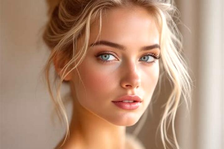 Chloe, 36, a red dark-eyed ebony companion based in Santo Domingo Roayaga. Offering Duos, Party Girl, Dinner Date, Couples, Girlfriend Experience. Available ...