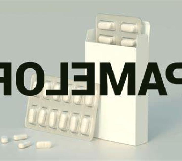Chloe, 36 — Escort in Cricova, Moldova
