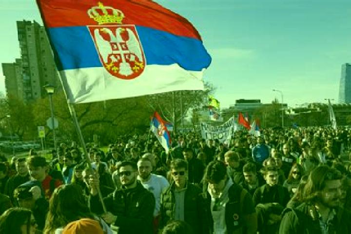 Chloe, 38, a brunette blue-eyed caucasian companion based in Kostiantynopil. Offering Prostate Massage, Couples, Striptease. Available for incall and outcall...
