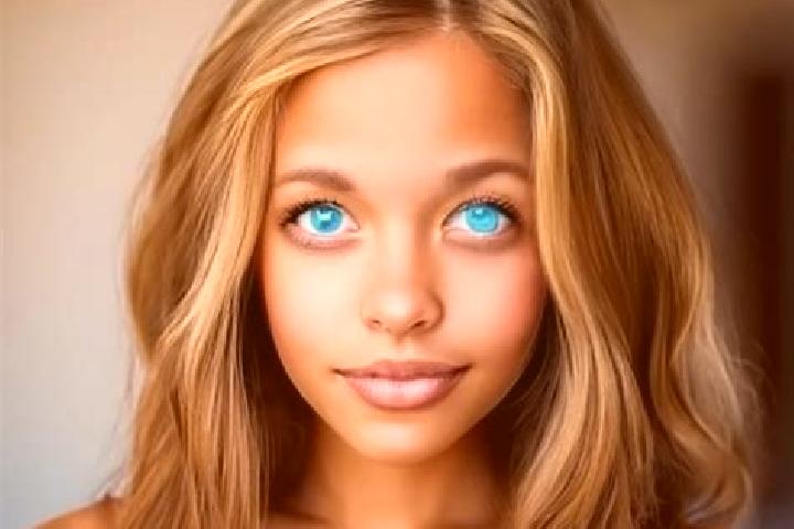 Chloe, 39, a auburn blue-eyed slavic companion based in Penuela. Offering 69, Duos, Prostate Massage. Available for incall and outcall, overnight bookings av...