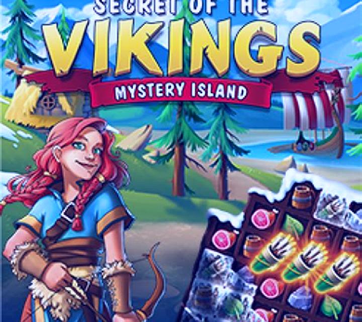 Chloe, 39, a red brown-eyed caucasian companion based in Copa. Offering Erotic Massage, Deep French Kissing, Dinner Date. Available for incall and outcall, o...