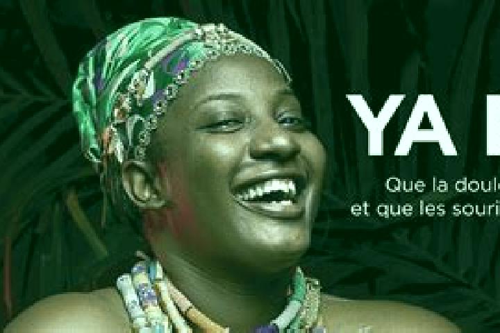 Chloe, 39 — Escort in Kouadi Prikro, Ivory Coast