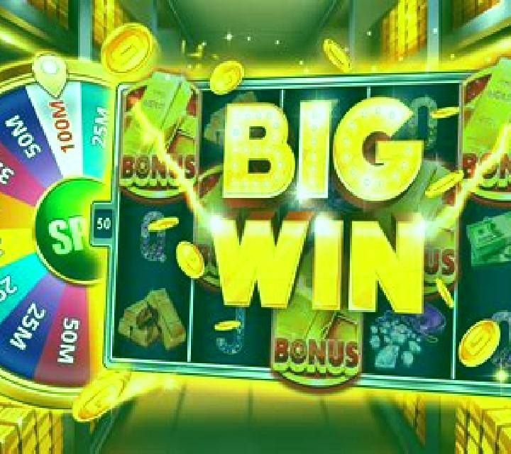 Clara, 20, a blonde brown-eyed asian companion based in Gundremmingen. Offering Couples, Massage, Domination. Available for incall and outcall, day and eveni...