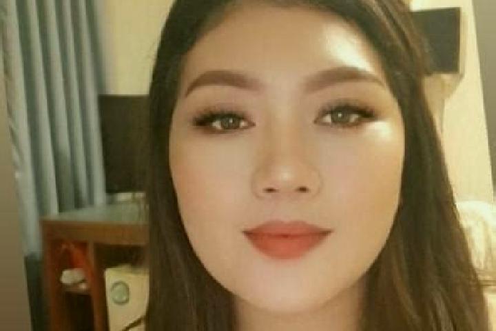 Clara, 20, a blonde dark-eyed european companion based in Besao. Offering Deep French Kissing, Erotic Massage, Girlfriend Experience, CIM, BDSM. Available fo...