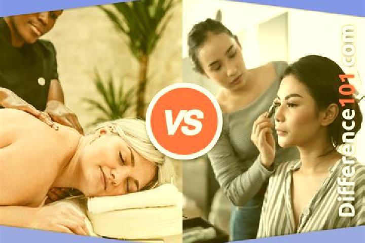 Clara, 21, a auburn hazel-eyed caucasian companion based in Ban Namnga. Offering Couples, A-Level, Duos, 69. Available for incall and outcall, day and evenin...