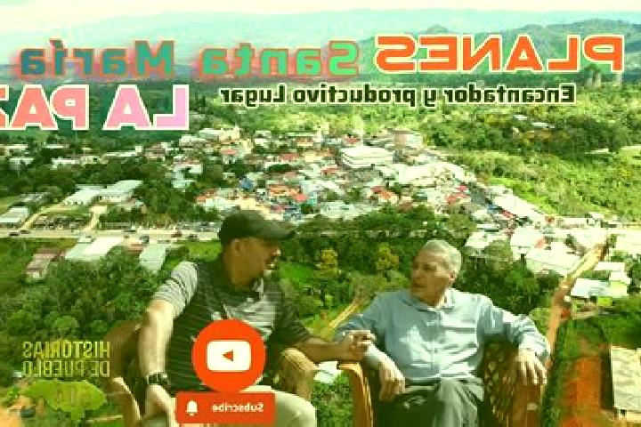 Clara, 21, a black grey-eyed caucasian companion based in Merksem. Offering Prostate Massage, Roleplay, Striptease. Available for incall and outcall, day and...
