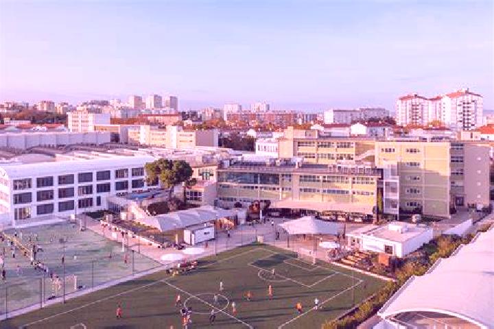 Clara, 21 — Escort in Payshamba Shahri, Uzbekistan