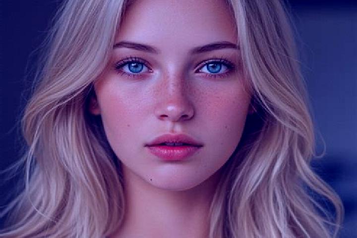 Clara, 22, a blonde amber-eyed slavic companion based in Sangping. Offering Duos, Deep French Kissing, Prostate Massage. Available for incall and outcall, ov...