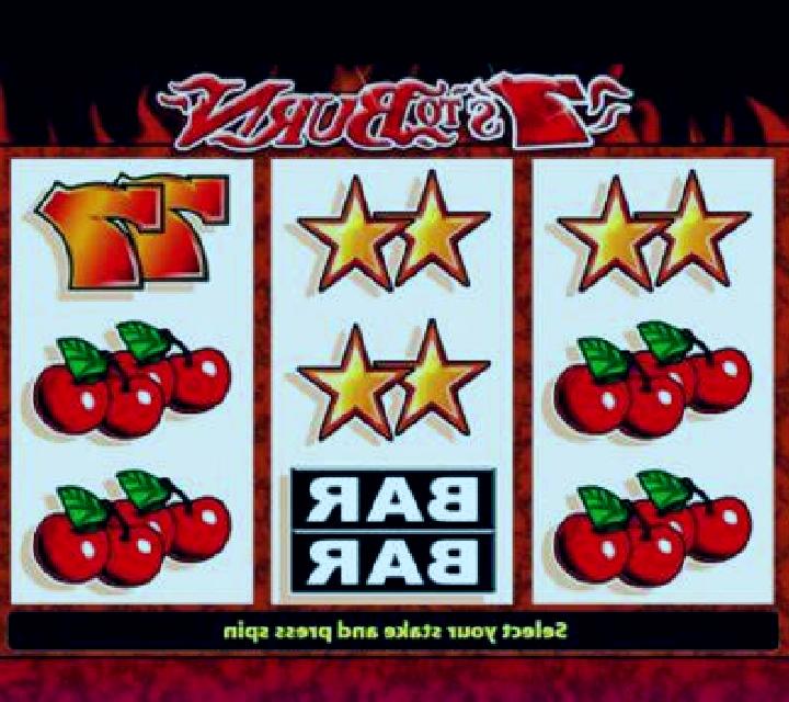 Clara, 22, a chestnut blue-eyed caribbean companion based in Pico. Offering Erotic Massage, Girlfriend Experience, Overnight. Available for incall and outcal...
