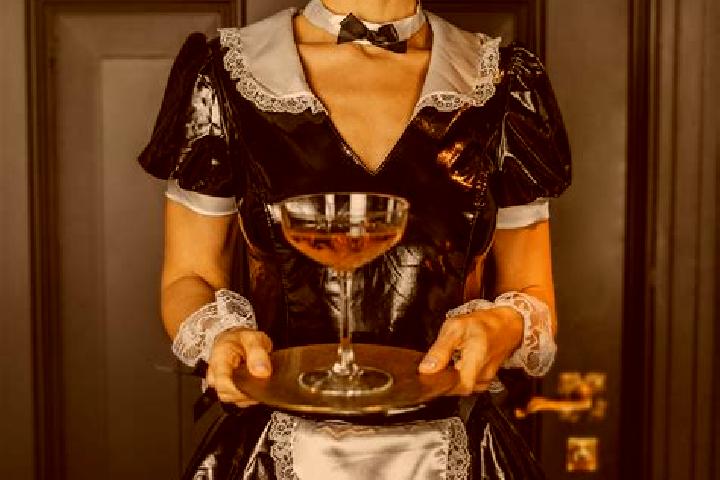 Clara, 22, a dark blonde green-eyed middle eastern companion based in Dzikowiec. Offering Dinner Date, GFE, Fetish. Available for incall and outcall, overnig...