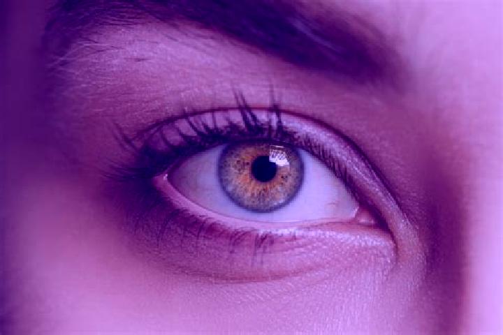 Clara, 22, a red green-eyed slavic companion based in Hohnstorf. Offering Striptease, Deep French Kissing, Fetish, Prostate Massage. Available for incall and...