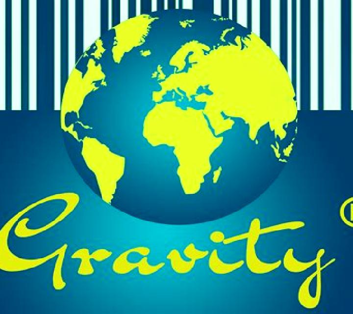 Clara, 23, a chestnut green-eyed middle eastern companion based in Feltham. Offering Dinner Date, Tantra, OWO, CIM, Erotic Massage. Available for incall and ...