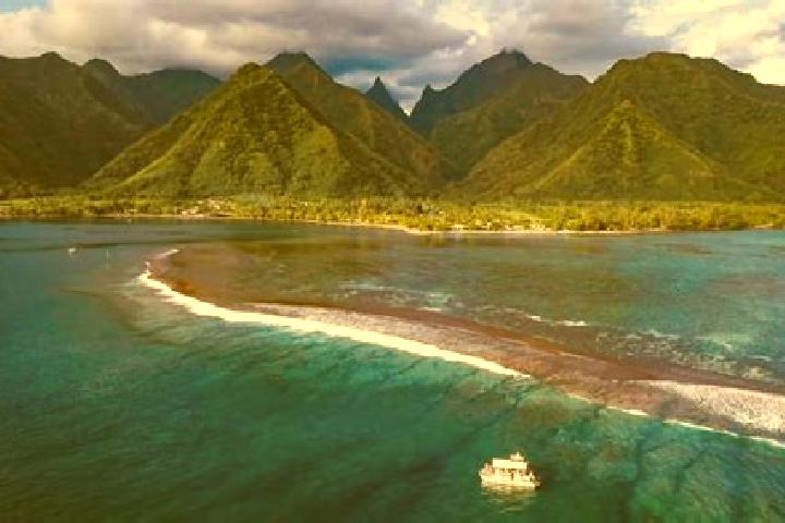 Clara, 23 — Escort in Dwyran, United Kingdom