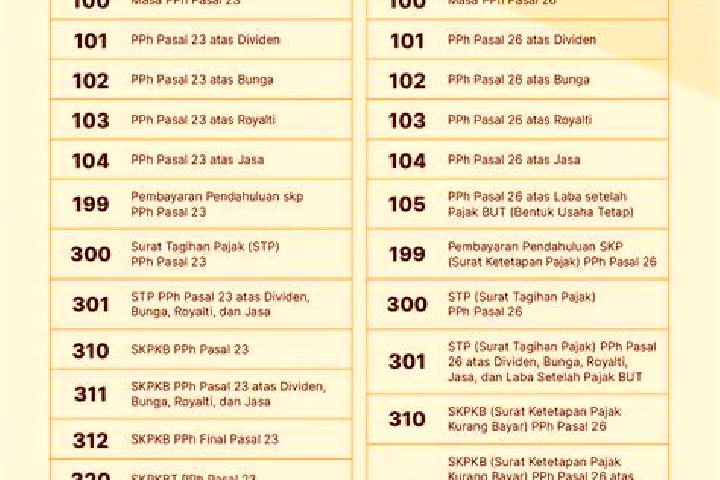 Clara, 25, a dark blonde amber-eyed middle eastern companion based in Sas van Gent. Offering Girlfriend Experience, OWO. Available for incall and outcall, ov...