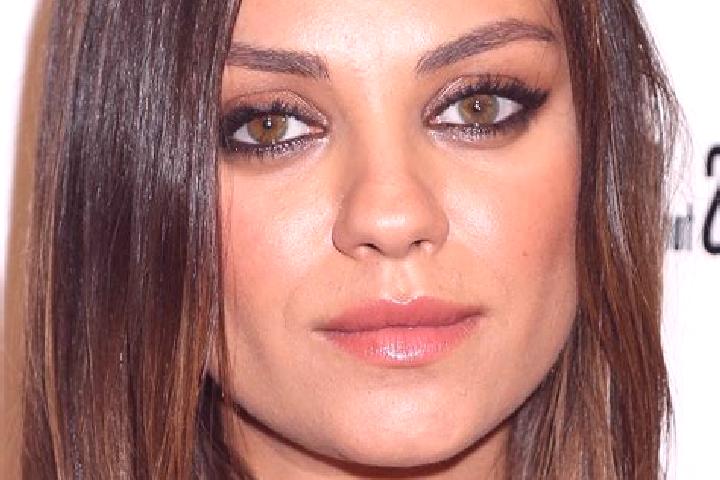 Clara, 27, a chestnut dark-eyed latina companion based in Villamiel. Offering Erotic Massage, Domination, Girlfriend Experience, GFE, Overnight. Available fo...