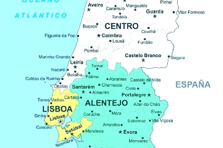 Clara, 27, a red hazel-eyed caribbean companion based in Vallese. Offering Massage, Overnight, BDSM, OWO. Available for incall and outcall, day and evening d...
