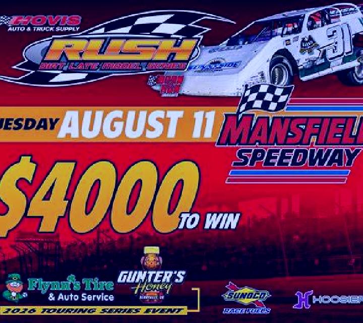 Clara, 29, a auburn blue-eyed middle eastern companion based in Ilama. Offering Domination, Party Girl, Girlfriend Experience, Overnight, BDSM. Available for...