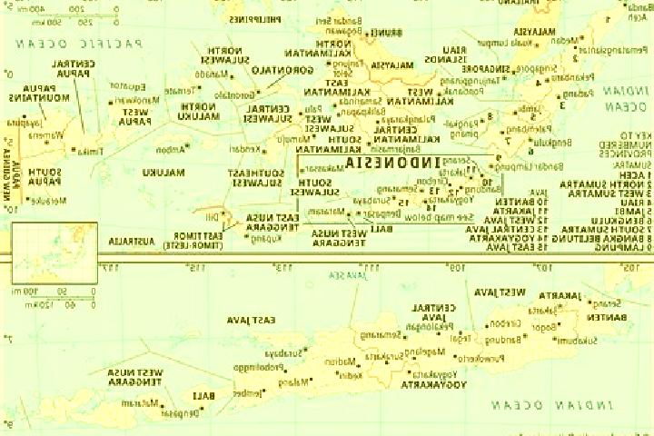 Clara, 29 — Escort in Culbertson, United States