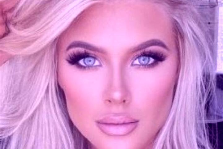 Clara, 32, a platinum blonde brown-eyed asian companion based in Omice. Offering GFE, Girlfriend Experience, BDSM, CIM. Available for incall and outcall, ove...