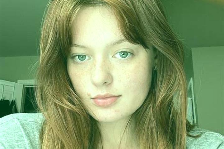Clara, 33, a platinum blonde hazel-eyed indian companion based in Abedeni. Offering A-Level, CIM, Striptease, Roleplay. Available for incall and outcall, ove...