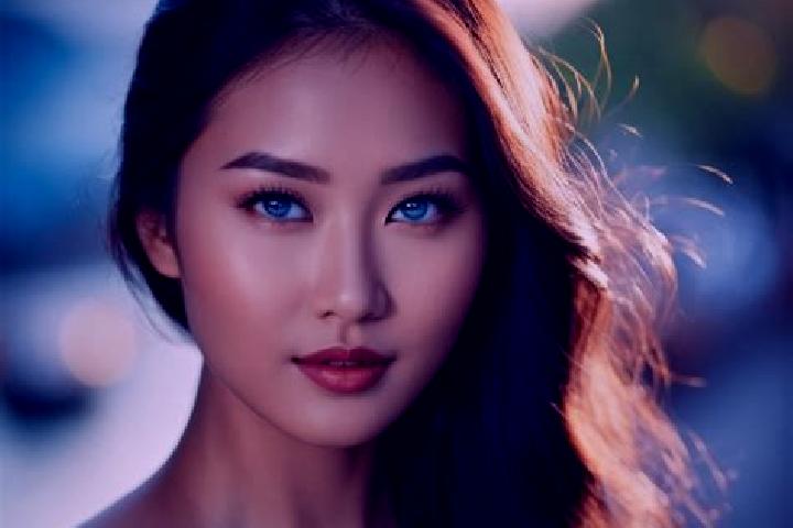 Clara, 34, a black green-eyed caucasian companion based in Kaputian. Offering Duos, Travel Companion. Available for incall and outcall, day and evening dates.