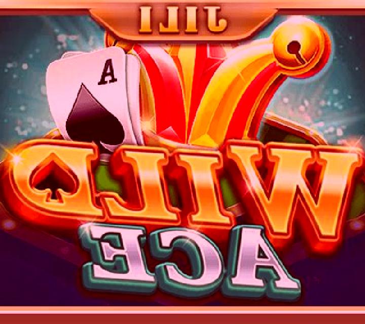 Clara, 35, a platinum blonde dark-eyed mediterranean companion based in Ortho. Offering 69, GFE, Roleplay. Available for incall and outcall, day and evening ...