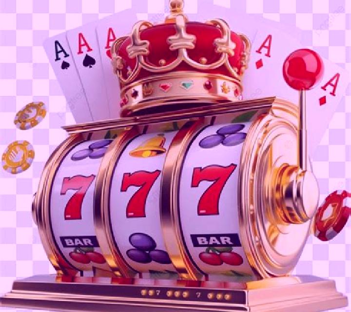 Clara, 36, a auburn hazel-eyed latina companion based in Shizhu. Offering Couples, A-Level, Massage, Erotic Massage, Travel Companion. Available for incall a...