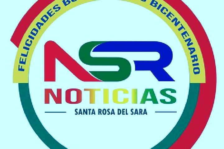 Clara, 36 — Escort in Fittja, Sweden