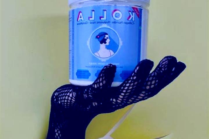 Clara, 36 — Escort in Singo, Peru