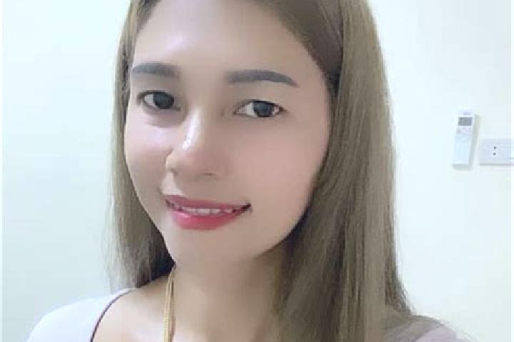 Clara, 36 — Escort in Taylors Falls, United States