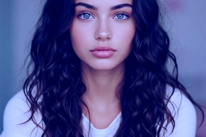 Clara, 37, a brunette brown-eyed mediterranean companion based in Sehithwa. Offering Tantra, Duos, A-Level, Striptease. Available for incall and outcall, ove...