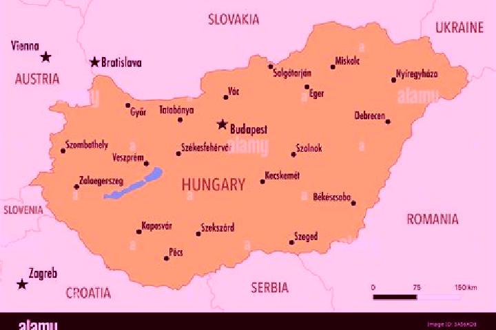 Clara, 37 — Escort in Burri Al Lamab, Sudan