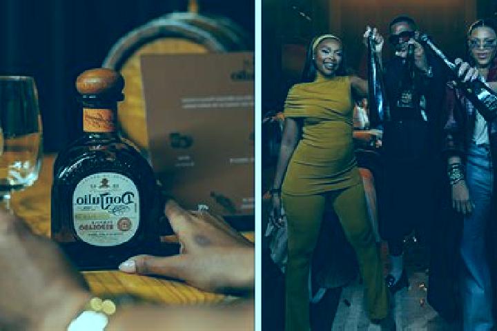Clara, 37 — Escort in Saddle Rock, United States