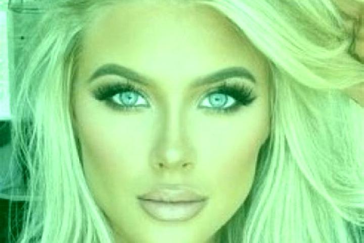 Clara, 38, a brunette grey-eyed caribbean companion based in Daroot-Korgon. Offering Deep French Kissing, Fetish, Duos. Available for incall and outcall, ove...