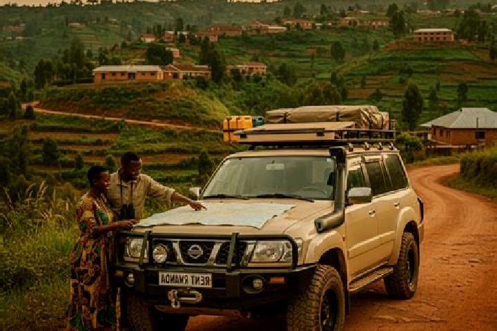 Clara, 38, a dark blonde amber-eyed mediterranean companion based in Sermentizon. Offering Couples, Girlfriend Experience, Dinner Date. Available for incall ...