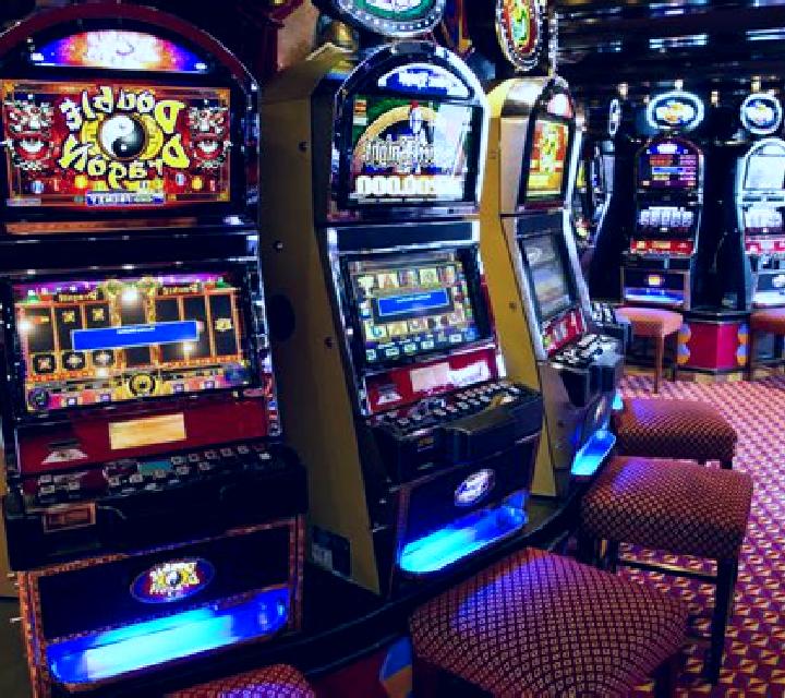 Clara, 38, a platinum blonde blue-eyed slavic companion based in Caesarea. Offering Tantra, Erotic Massage, CIM. Available for incall and outcall, day and ev...