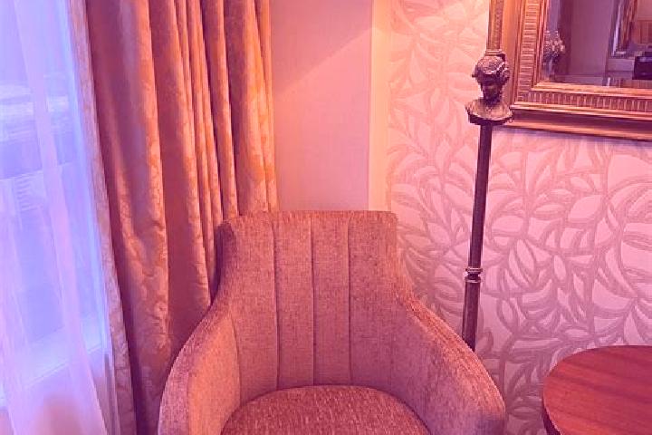 Clara, 38 — Escort in Hebburn, United Kingdom