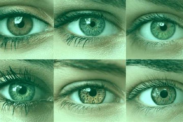 Clara, 39, a auburn green-eyed ebony companion based in Dayin. Offering GFE, BDSM, Fetish, Prostate Massage. Available for incall and outcall, day and evenin...