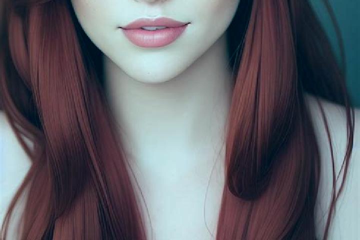 Clara, 39, a auburn grey-eyed middle eastern companion based in Utiel. Offering Girlfriend Experience, 69, Massage, CIM, A-Level. Available for incall and ou...