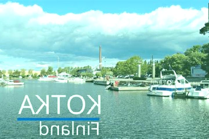 Clara, 39, a black green-eyed asian companion based in Funes. Offering GFE, BDSM, Erotic Massage, Striptease. Available for incall and outcall, overnight boo...