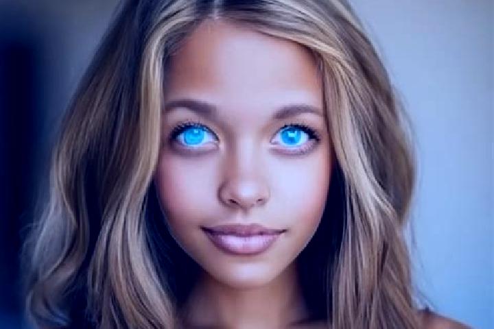 Clara, 39, a black green-eyed ebony companion based in Bewar. Offering Tantra, Travel Companion, Girlfriend Experience, Domination. Available for incall and ...
