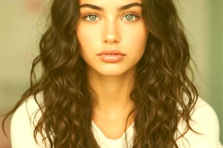 Clara, 39, a platinum blonde blue-eyed asian companion based in Matalaque. Offering OWO, Party Girl, Dinner Date. Available for incall and outcall, day and e...